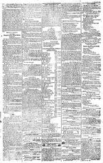 Savannah daily republican (Savannah, Ga. : 1818), Feb. 6, 1819