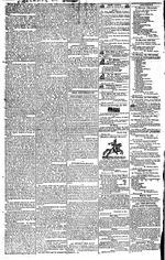 Savannah daily republican (Savannah, Ga. : 1818), Feb. 12, 1819