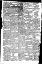 Savannah daily republican (Savannah, Ga. : 1818), Feb. 17, 1819