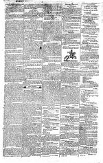 Savannah daily republican (Savannah, Ga. : 1818), Feb. 19, 1819