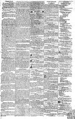 Savannah daily republican (Savannah, Ga. : 1818), Feb. 22, 1819