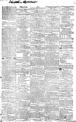 Savannah daily republican (Savannah, Ga. : 1818), Mar. 11, 1819