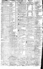 Savannah daily republican (Savannah, Ga. : 1818), Mar. 13, 1819