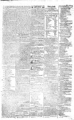Savannah daily republican (Savannah, Ga. : 1818), Mar. 16, 1819