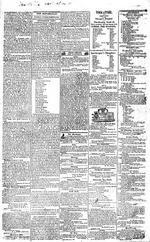 Savannah daily republican (Savannah, Ga. : 1818), Mar. 18, 1819
