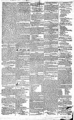 Savannah daily republican (Savannah, Ga. : 1818), Apr. 12, 1819