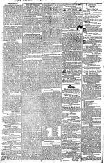 Savannah daily republican (Savannah, Ga. : 1818), Apr. 14, 1819