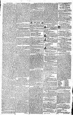Savannah daily republican (Savannah, Ga. : 1818), Apr. 15, 1819