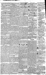 Savannah daily republican (Savannah, Ga. : 1818), Apr. 26, 1819