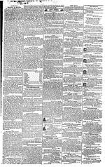 Savannah daily republican (Savannah, Ga. : 1818), Apr. 30, 1819