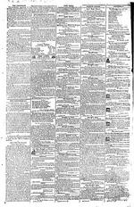 Savannah daily republican (Savannah, Ga. : 1818), May 1, 1819