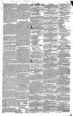 Savannah daily republican (Savannah, Ga. : 1818), May 6, 1819