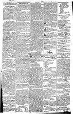 Savannah daily republican (Savannah, Ga. : 1818), Jun. 8, 1819