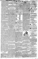 Savannah daily republican (Savannah, Ga. : 1818), Jun. 18, 1819