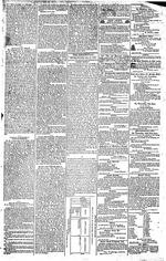Savannah daily republican (Savannah, Ga. : 1818), Jun. 19, 1819
