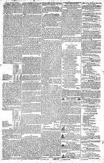 Savannah daily republican (Savannah, Ga. : 1818), Jun. 22, 1819