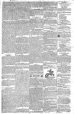 Savannah daily republican (Savannah, Ga. : 1818), Jun. 23, 1819