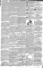 Savannah daily republican (Savannah, Ga. : 1818), Jun. 24, 1819