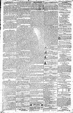 Savannah daily republican (Savannah, Ga. : 1818), Jun. 28, 1819