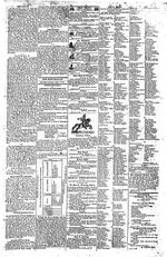 Savannah daily republican (Savannah, Ga. : 1818), Jul. 1, 1819