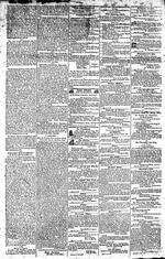 Savannah daily republican (Savannah, Ga. : 1818), Jul. 3, 1819
