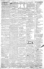 Savannah daily republican (Savannah, Ga. : 1818), Oct. 28, 1819