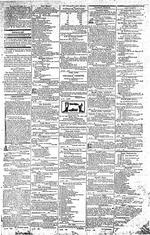 Savannah daily republican (Savannah, Ga. : 1818), Oct. 30, 1819