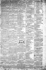 Savannah daily republican (Savannah, Ga. : 1818), Nov. 2, 1819