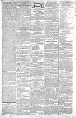 Savannah daily republican (Savannah, Ga. : 1818), Nov. 9, 1819