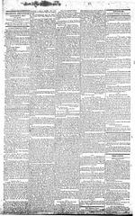Savannah daily republican (Savannah, Ga. : 1818), Nov. 18, 1819
