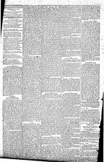 Savannah daily republican (Savannah, Ga. : 1818), Nov. 20, 1819