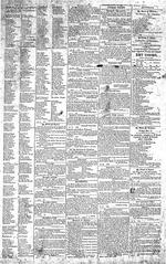 Savannah daily republican (Savannah, Ga. : 1818), Dec. 2, 1819