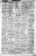 Savannah daily republican (Savannah, Ga. : 1818), Jan. 27, 1820
