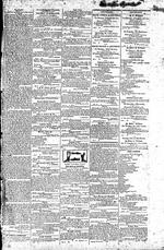 Savannah daily republican (Savannah, Ga. : 1818), Feb. 8, 1820