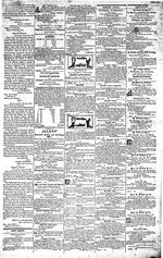 Savannah daily republican (Savannah, Ga. : 1818), Mar. 4, 1820