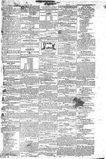 Savannah daily republican (Savannah, Ga. : 1818), Mar. 9, 1820