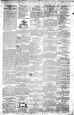 Savannah daily republican (Savannah, Ga. : 1818), Apr. 26, 1820