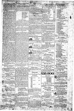 Savannah daily republican (Savannah, Ga. : 1818), May 4, 1820