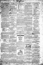 Savannah daily republican (Savannah, Ga. : 1818), May 6, 1820