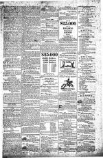 Savannah daily republican (Savannah, Ga. : 1818), May 9, 1820