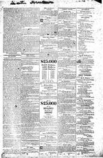 Savannah daily republican (Savannah, Ga. : 1818), May 10, 1820
