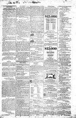 Savannah daily republican (Savannah, Ga. : 1818), May 11, 1820