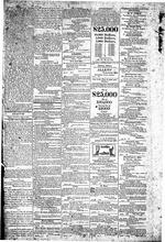 Savannah daily republican (Savannah, Ga. : 1818), May 12, 1820
