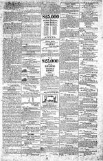 Savannah daily republican (Savannah, Ga. : 1818), May 13, 1820