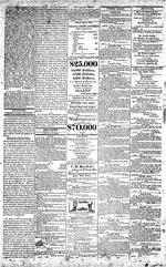 Savannah daily republican (Savannah, Ga. : 1818), May 27, 1820
