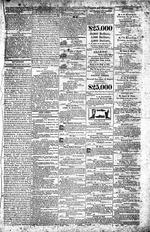 Savannah daily republican (Savannah, Ga. : 1818), Jun. 1, 1820