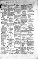 Savannah daily republican (Savannah, Ga. : 1818), Nov. 16, 1820