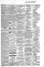 Savannah daily republican (Savannah, Ga. : 1818), Dec. 5, 1820