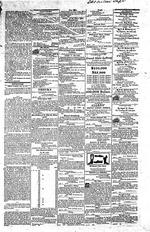 Savannah daily republican (Savannah, Ga. : 1818), Dec. 15, 1820