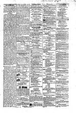 Savannah daily republican (Savannah, Ga. : 1818), Jan. 10, 1821